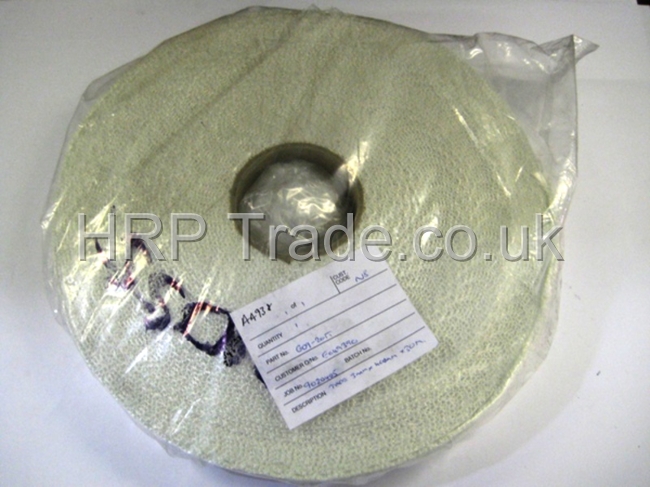 OIL SPARES  G09201T